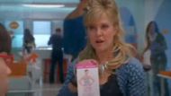 Ugly Betty | Image Via: ABC Studios